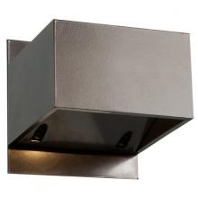 SQUARE