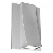 Access 23062LEDMG-SAT/CLR - Archer