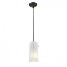 GLASS`N GLASS CYLINDER