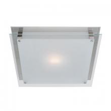 Access 50032LEDD-BS/FST - LED Flush Mount