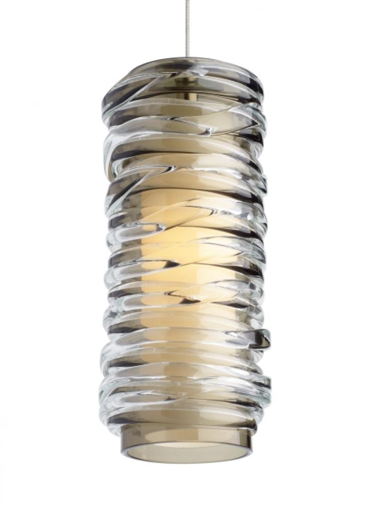 Leigh Pendant