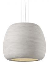 karam_lg_pendant_concrete_white_lg.jpg