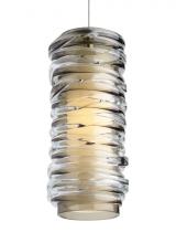 Visual Comfort & Co. Modern Collection 700MPLEIKS - Leigh Pendant