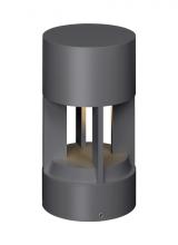 Visual Comfort & Co. Architectural Collection 700OATUR83012DH12S - Turbo 12 Outdoor Path