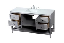 VF16460GR_10.jpg