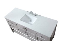 VF16460GR_11.jpg