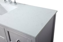 VF16460GR_12.jpg