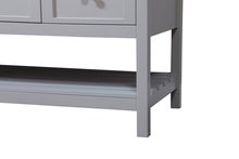 VF16460GR_14.jpg