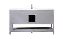 VF16460GR_16.jpg