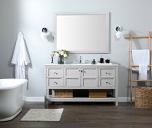 VF16460GR_5.jpg