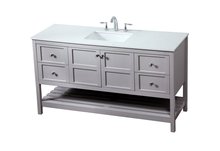VF16460GR_9.jpg