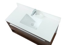 VF43540MWT-BS_11.jpg
