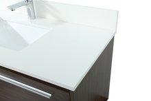 VF43540MWT-BS_12.jpg