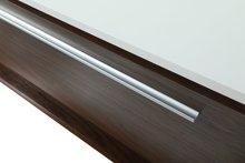 VF43540MWT-BS_13.jpg