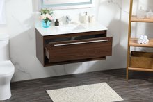 VF43540MWT-BS_4.jpg