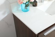 VF43540MWT-BS_6.jpg