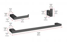 thumbNail1w1200h1200typeproportionalpreview_01389.jpg