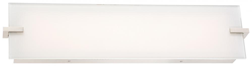 LED Bath