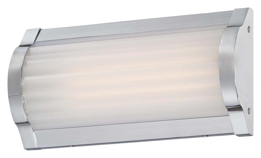 VERIN - LED BATH