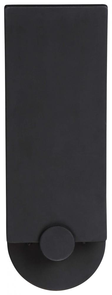 FLIPOUT - LED WALL SCONCE