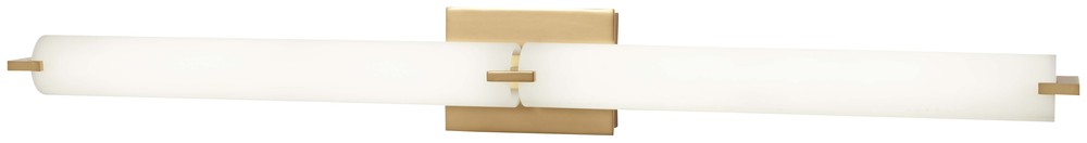 TUBE - LED WALL SCONCE