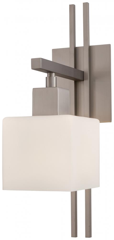 Minka George Kovacs Torii Vanity