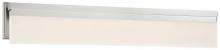 Minka George Kovacs P5724-084-L - LED WALL SCONCE