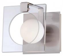 Minka George Kovacs P990-084 - 1LT BATH LAMP