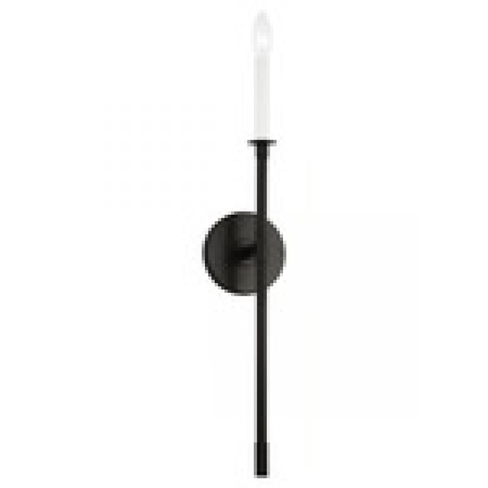 Bayview Sconce