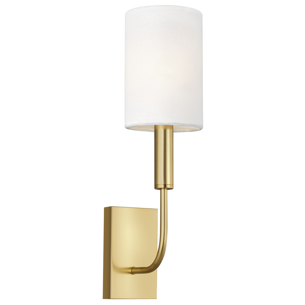 Brianna Sconce