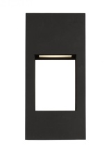 Visual Comfort & Co. Studio Collection 8557793S-12 - 8557793S-12_01.jpg