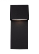 Visual Comfort & Co. Studio Collection 8663393S-12 - 8663393S-12_01.jpg