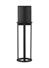 Visual Comfort & Co. Studio Collection 8745893S-12 - 8745893S-12_01.jpg