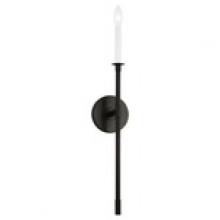 Visual Comfort & Co. Studio Collection CW1091AI - Bayview Sconce