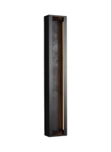 FS-OL11603ORB-LED_01.jpg
