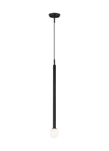KP1011MBK_1_01.jpg