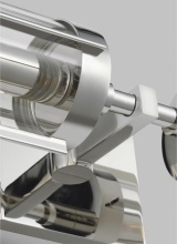 LV1002PN_1_01.jpg