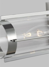 LV1002PN_3_01.jpg