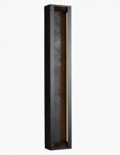Visual Comfort & Co. Studio Collection OL11603ORB-LED - Mattix Large LED Sconce