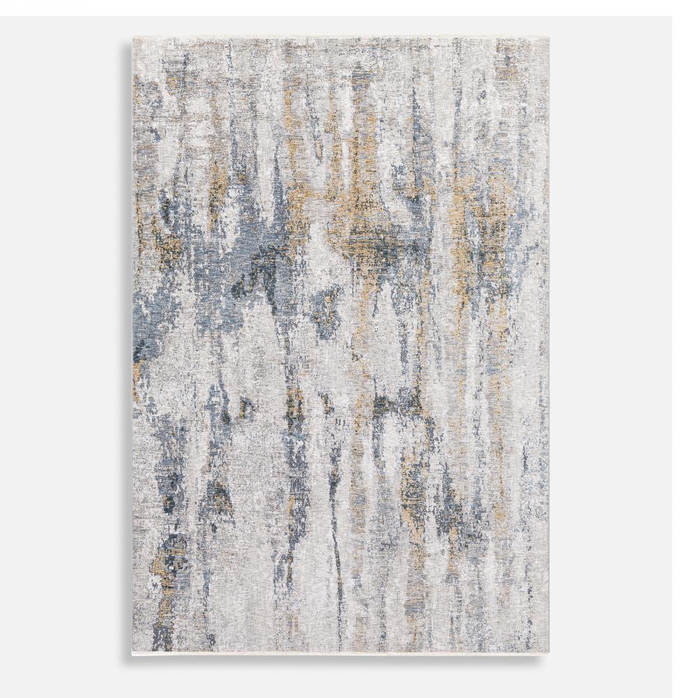 Uttermost Ladoga Modern 9 X 12 Rug