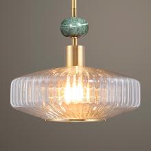 LIT_2010_21563_B_LIGHT-ON.jpg