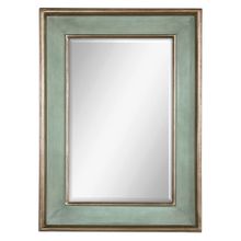 Uttermost 12640 B - Uttermost Ogden Vanity Mirror