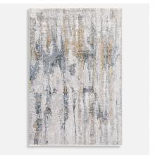 Uttermost 71506-9 - Uttermost Ladoga Modern 9 X 12 Rug