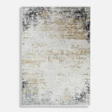 Uttermost 71508-9 - Uttermost Ulen Abstract 9.5 X 13 Rug