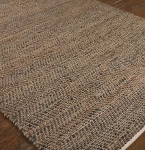 RUG_54_71001-9_A.jpg
