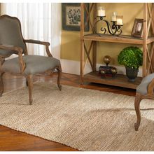RUG_586_73052.jpg