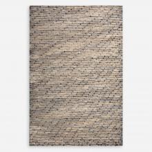 Uttermost 71073-9 - Uttermost Imara Navy 9 X 12 Rug