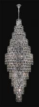 StarFire Crystal 7870GD - StarFire Crystal 7870GD