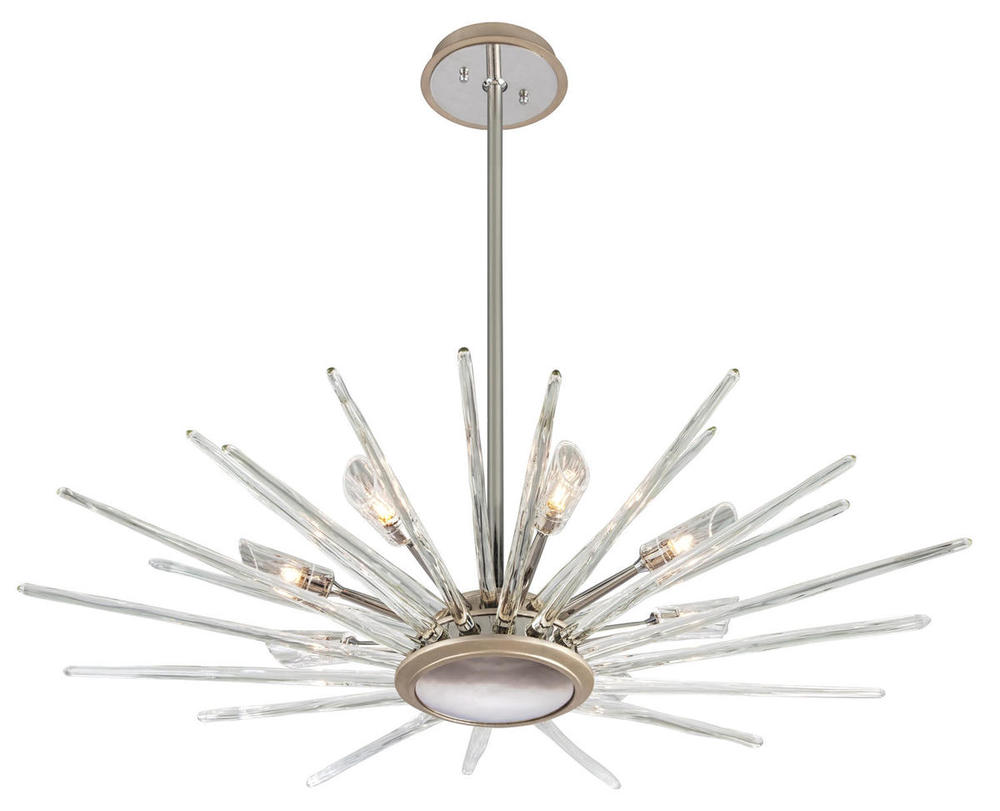 CHILL 8LT PENDANT
