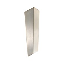 Corbett 264-11 - Vega 1Lt Wall Sconce
